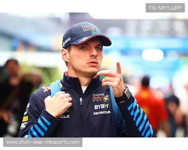 维斯塔潘两分惜败无缘五连冠，诺里斯首次加冕F1车手总冠军