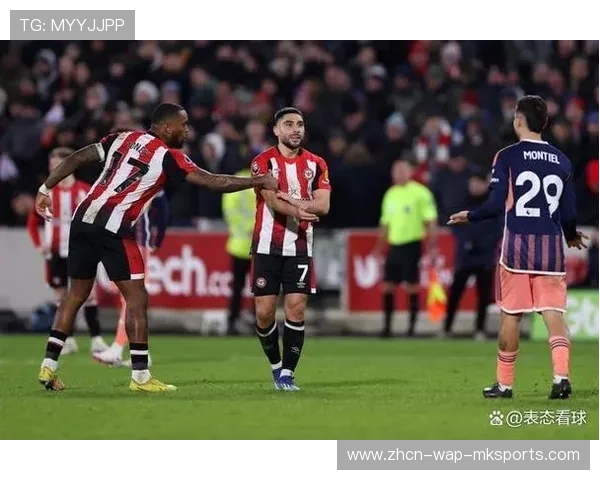 皇马主场两人染红告负：斯韦德贝里双响击溃银河战舰