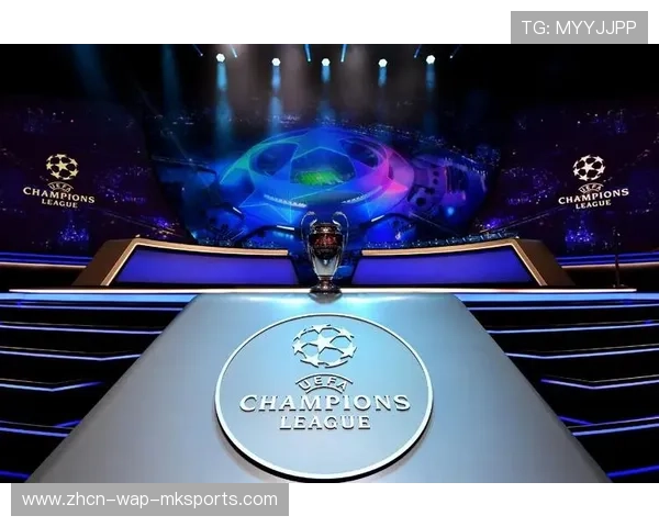 欧足联宣布欧冠1-4决赛抽签仪式延期,因赛制改革谈判 欧足联宣布欧冠1-4决赛抽签仪式延期,因赛制改革谈判