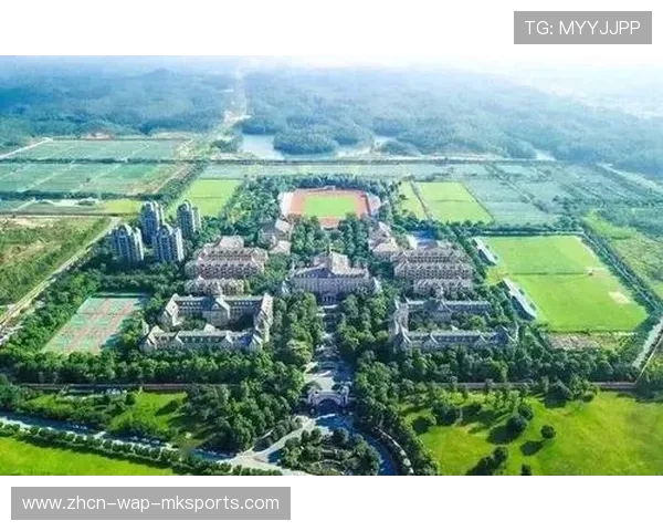 足球学校扩建，基层培养体系强化