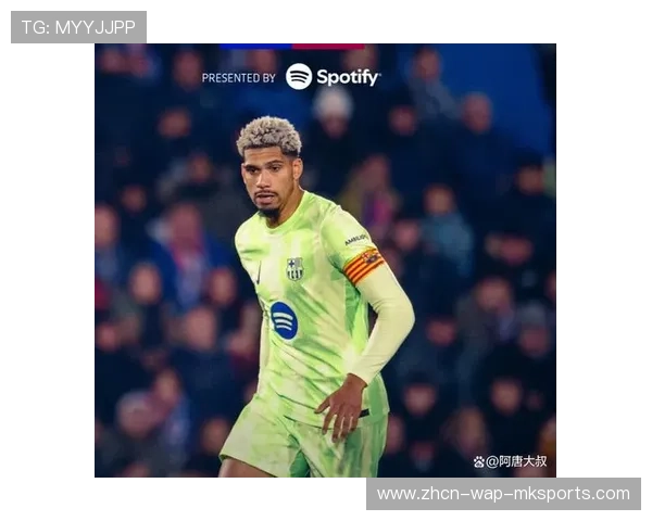 那不勒斯客场0-1不敌乌迪内斯，卫冕冠军争冠之路受挫