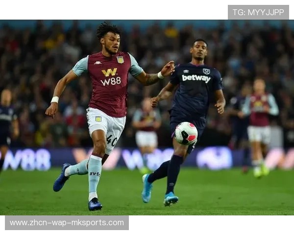 阿斯顿维拉4-3逆转布莱顿,豪取六连胜暂升第三 阿斯顿维拉4-3逆转布莱顿,豪取六连胜暂升第三