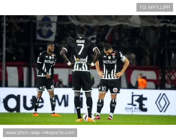 里昂球迷组织计划楚歌抗议，不满球队财政管理