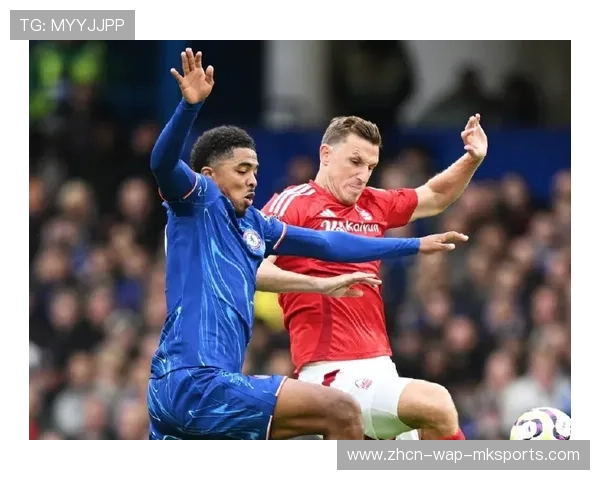 纽卡斯尔vs切尔西:英联杯消耗成隐忧,马雷斯卡言论引发关注 纽卡斯尔vs切尔西:英联杯消耗成隐忧,马雷斯卡言论引发关注