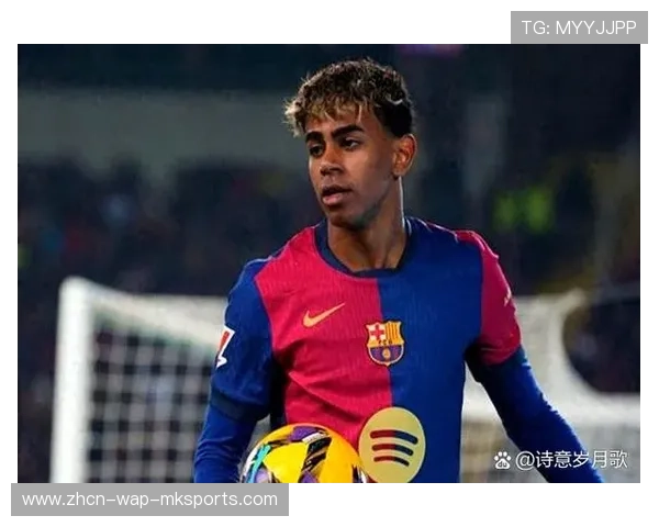 赫塔菲补时倒钩中柱，马竞逃过绝平惊险取胜