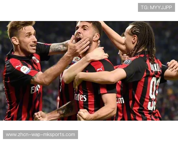 维罗纳vsAC米兰:客场防线零封,米兰反击效率制胜 维罗纳vsAC米兰:客场防线零封,米兰反击效率制胜