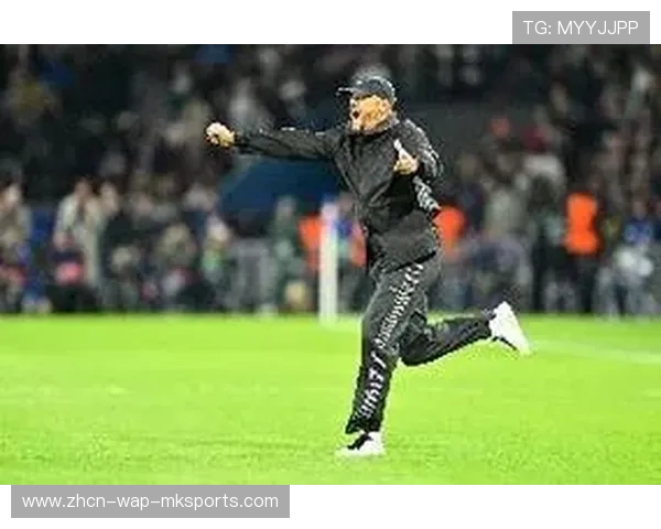 拜仁高压逼抢见效，对阵沃尔夫斯堡下半场彻底摧毁对手