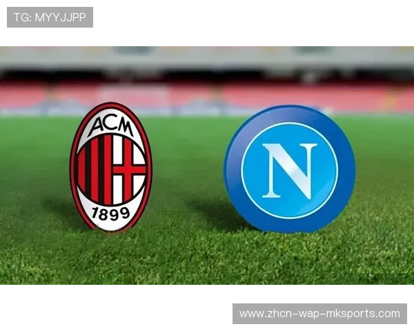 意甲历史回顾:近十年半程冠军最终夺冠概率达67% 意甲历史回顾:近十年半程冠军最终夺冠概率达67%