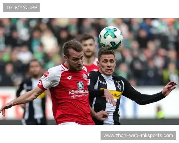 斯特拉斯堡新帅奥尼尔带队三连胜,主场迎战伤兵满营的巴黎圣日耳曼 斯特拉斯堡新帅奥尼尔带队三连胜,主场迎战伤兵满营的巴黎圣日耳曼