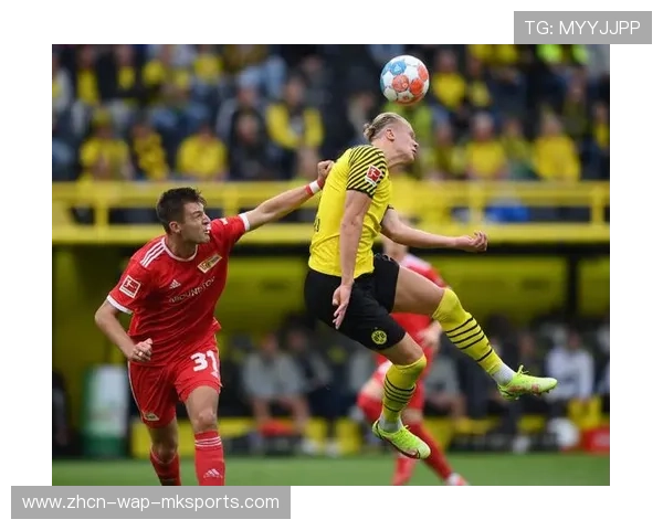 德甲财务健康度研究：疫情后联赛经济恢复与挑战