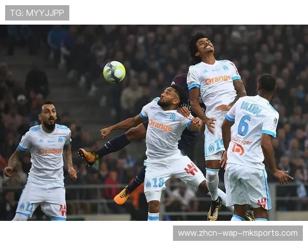 法甲青春躁动：70%高比分赛事平均进球3.6个，但稳定性欠缺