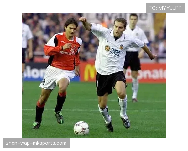 官方确认:瓦伦西亚主帅巴拉哈赛季末离任,俱乐部已开始寻帅