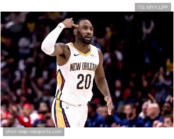 山东高速男篮完成赛季首笔签约，前NBA发展联盟后卫正式抵达济南合练